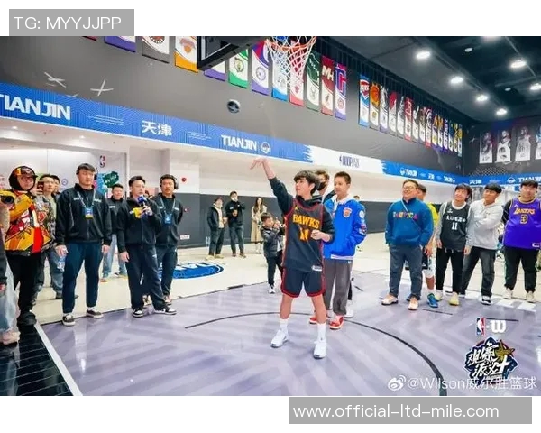 篮球全明星赛具体日期及精彩赛事安排详解