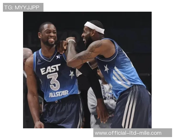 篮球明星纹身背后的故事与意义揭示他们个性与信仰的独特表达