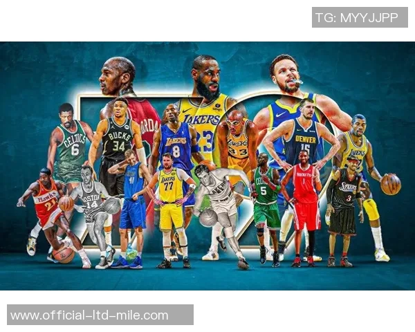 美媒评选NBA十大最帅球星揭晓谁是篮球场上的颜值担当