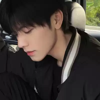 郝如意