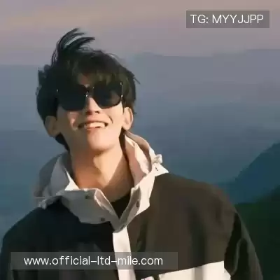 林柳全