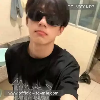 罗宝钦